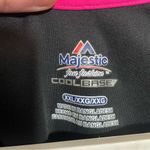 Majestic Green Bay Packers  cool base camo tee Photo 4