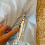 Tory Burch jacket Photo 2