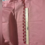 Set of Three Vintage Necklaces and Bookmark Photo 8