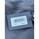 Darc Sport Chopper Beau Leggings Black Size XS Photo 8