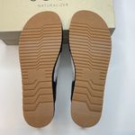 Soul Naturalizer Women's Diana Flatform Sandals Photo 9