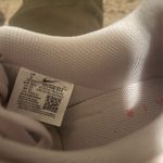 Nike Air Force 1 07 Women’s Shoes Photo 9