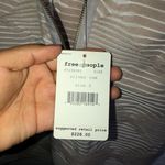 Free People Lace Dress Photo 6