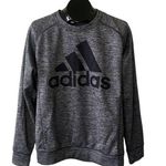 Adidas  climawarm sweatshirt Photo 0