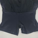 Under Armour Links Knit Mesh Skort Photo 2