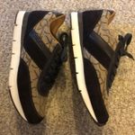 Calvin Klein Calvin Klien Sneakers Photo 3