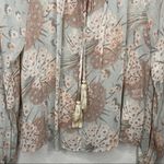 Love Shack Fancy  Top Photo 2