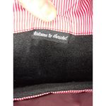 Herschel Supply Co. Black Retreat™ Backpack Photo 10