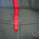 Spanx Women's Ponte Kick Flare Pant Timeless Navy Photo 7