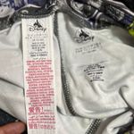 Disney  spooky graphic‎ capri leggings Photo 4