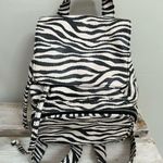 Wild Fable Small Backpack Photo 6