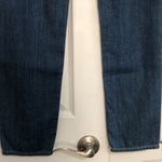 AG Adriano Goldschmied Adriano Goldschmied AG the prima mid rise cigarette jeans 27 R straight leg Photo 8