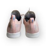 5.11 Native Shoes ☀︎︎ AP Mercury Liteknit Knit Sneakers ☀︎︎ Pink ☀︎ 9..5W ☀︎ Photo 3