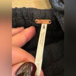 Free People  ENDLESS SUMMER  AT EASE SET CROP TOP & PANT SET size medium NWOT Photo 2