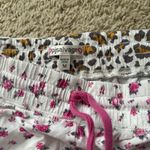 P.J. Salvage Salvage P.J. Shorts Photo 1