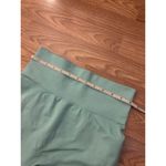 Playboy  By PacSun Seamless Leggings Size Medium Photo 4