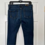 Kut From The Kloth  jeans midrise skinny size 4 Photo 14