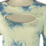 INC International Concept X Photo 1