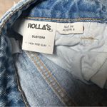 Rolla's  Dusters Photo 4