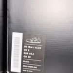 Peloton  Cycling Shoes Photo 6