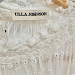 Ulla Johnson Dorithie Dress Photo 7