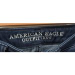 American Eagle Skinny X-Long Jeans Photo 3