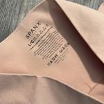 Spanx  Nude Boy Shorts large Photo 4