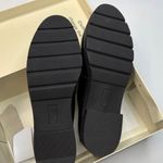 Anne Klein  Women's Emme Lug Sole Loafers- Size 9.5M Photo 7