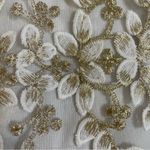 SheIn  Cropped Spaghetti Strap Top Photo 2