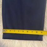 Ann Taylor Factory Women’s Dark Blue Dress Pants size 16 brand new Photo 6
