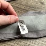 Bath & Body Works Bunny Easter Rabbit Small Bag Photo 2