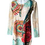 Desigual  A-line Dress Photo 4