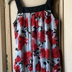 Wrapper Ladies  top small Photo 6