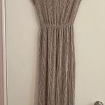 Caution to the Wind Jumpsuit Photo 1