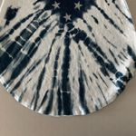 Gaze USA Glaze USA | ladies stars, sweater top. Size: L Photo 5