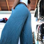 Tilly's Pants Photo 1