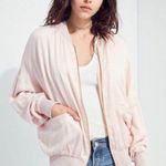 Urban Outfitters UO casual bomber jacket Photo 0