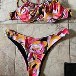 SheIn Shien Bikini Set Photo 0