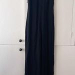 Reformation  jumpsuit Photo 1