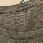 Tommy Hilfiger  shirt Photo 2