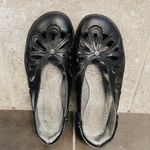 Jbu comfy flats in excellent condition. Sz 7.5 Photo 0