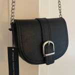 French Connection  Crossbody Purse Photo 0