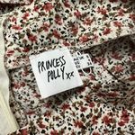 Princess Polly Skirt Photo 4