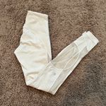 Lululemon ‼️ Clear The Court Tight 28"‼️ Photo 3