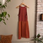 Anthropologie ANTHRO‎ | Dolan Fabian’s Knit Dress Photo 4