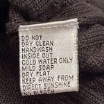 Woman’s just sweater with genuine peacock feathers 🪶 decoration Photo 7