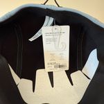 Athleta Light Blue Women's Cap Photo 3