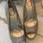 Bandolino  Peep Toe Heel Photo 0