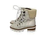 Sesto Meucci New.  italian boots. Size 7. Retails $279 Photo 5