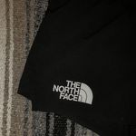 The North Face Flight Series Running Shorts Photo 2